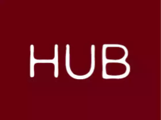 HUB Atlanta  - 职业发展, 可持续性, 国际问题 