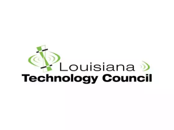 The Louisiana Technology Council Academy  - 技术, 教育 