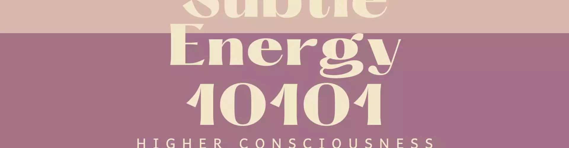 Finom energia 10101 - Online Class by Katie Moseley