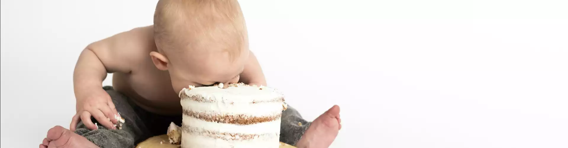 Cómo dejar de comer emocionalmente y perder peso para siempre.