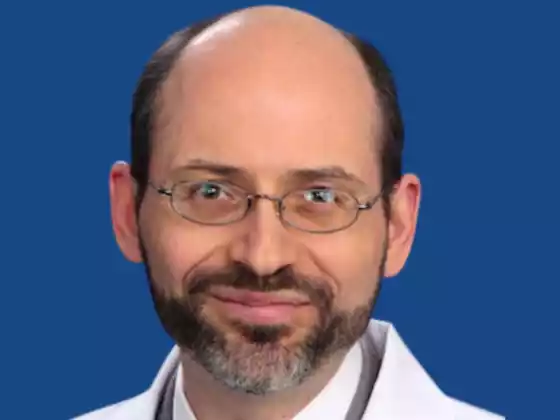 Michael Greger MD - Health & Wellness, Vegan Diet, Nutrition, Diabetes, Diet and Nutrition 