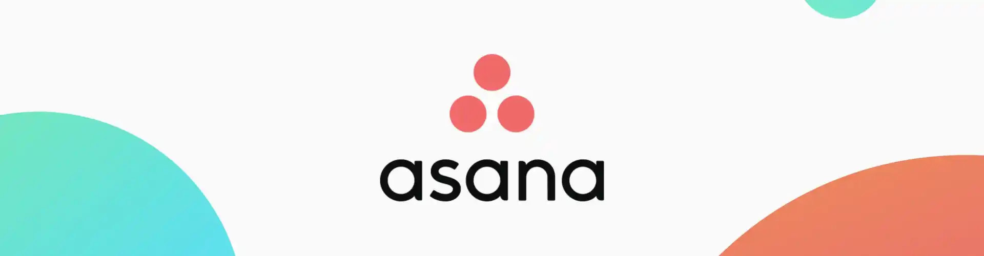 Asana ile Proje Yönetiminde Ustalaşmak - Online Class by Jean Kang