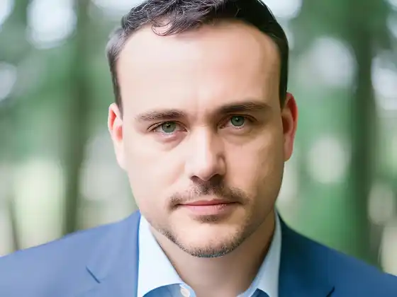 John Moore,
                            Духовність, Духовність, Духовність, Духовність
                            Expert at Осінній симпозіум 2023 року