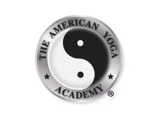 The American Yoga Academy - 健康與保健, 瑜伽 