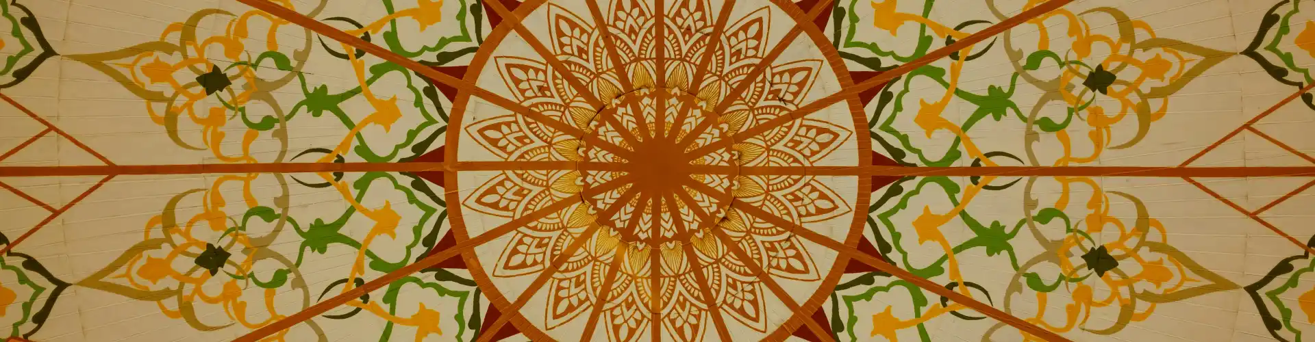 Fernheilung der Chakren mit Heiliger Geometrie und Erzengel Metatron - Online Class by Jamie Butler