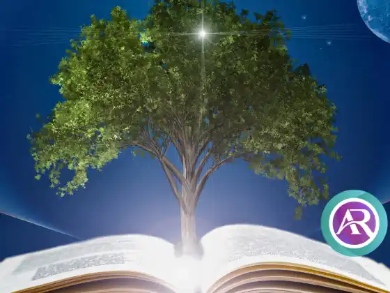 Mengatasi cabaran & melayari pelajaran jiwa melalui Kelas Induk Akashic Records 