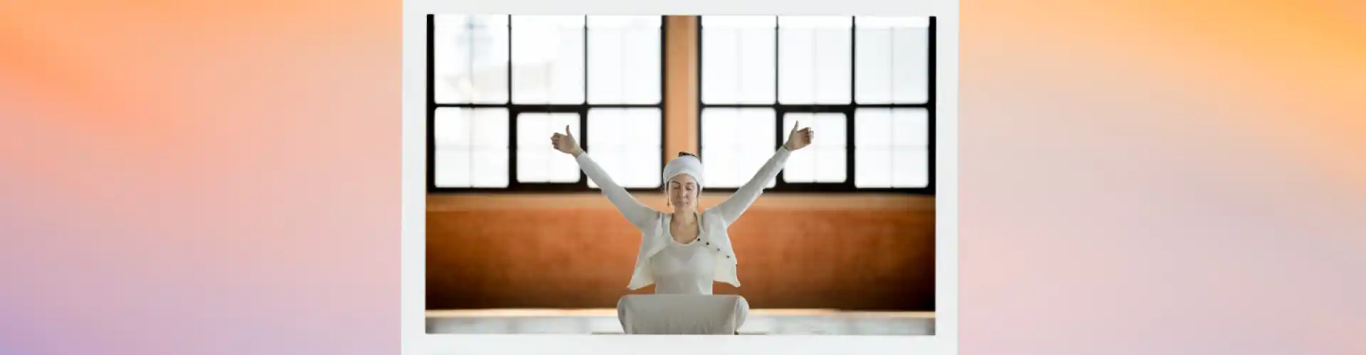 Yoga Kundalini