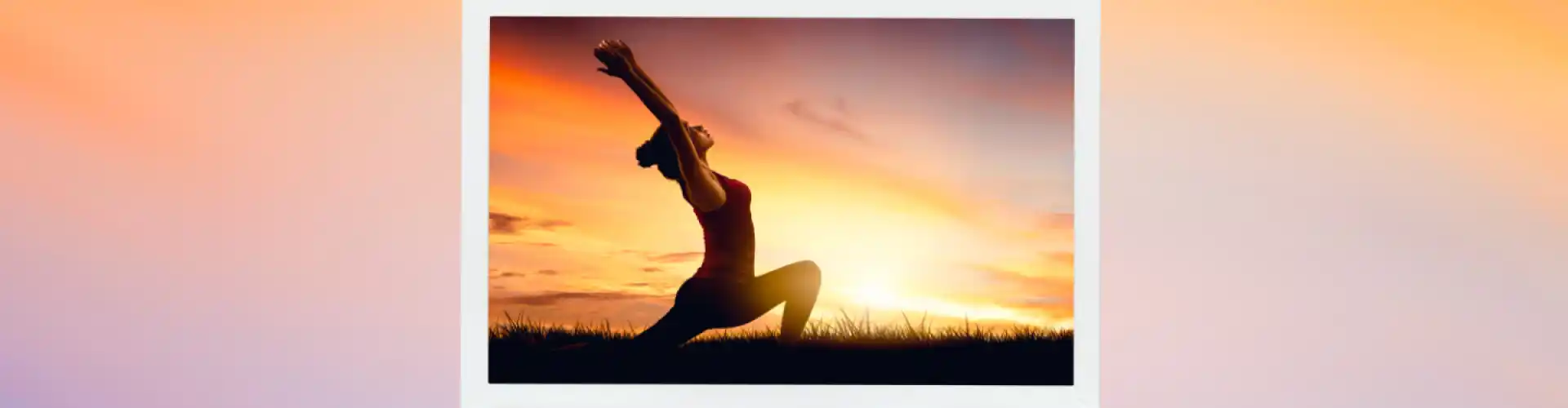 Débit lent du matin - Online Class by Just Plain  Yoga