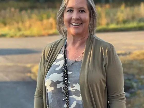 Janette Stuart,
Spirituality, Health & Wellness, Spirituality, Spirituality, Spirituality, Spirituality, Spirituality, Health & Wellness, Arts, Personal Development & Coaching
Expert at 人生に役立つ25のツール:魔法の旅