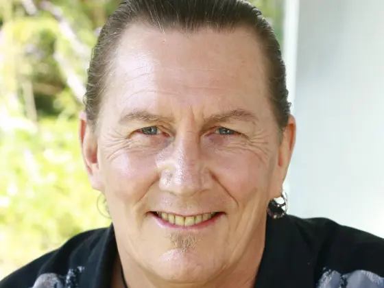 David McLeod,
Personal Development & Coaching, Health & Wellness, Spirituality, Health & Wellness, Personal Development & Coaching, Personal Development & Coaching, Personal Development & Coaching, Health & Wellness, Spirituality
Expert at 人生に役立つ25のツール:魔法の旅