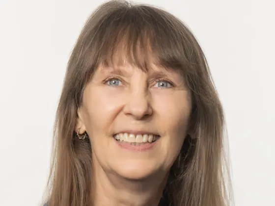 Leah Skurdal,
Spirituality, Spirituality, Health & Wellness, Health & Wellness, Spirituality, Spirituality, Spirituality, Health & Wellness, Health & Wellness, Personal Development & Coaching, Personal Development & Coaching, Health & Wellness
Expert at 人生に役立つ25のツール:魔法の旅