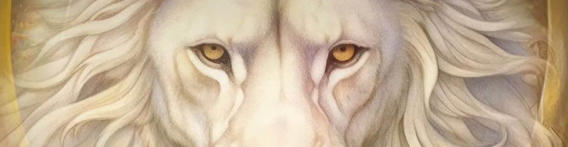 Meditazione sacra della luna piena in Leone - Online Class by Cassaundra Paolini