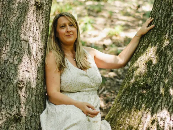 Sarah Evans ,
Yoga, Health & Wellness, Spirituality, Health & Wellness, Spirituality, Health & Wellness, Yoga, Spirituality, Spirituality, Health & Wellness, Spirituality, Spirituality, Spirituality, Spirituality, Spirituality, Spirituality, Health & Wellness, Health & Wellness, Health & Wellness, Health & Wellness
Expert at Helyreállító gyógyító jóga fizikai, érzelmi, mentális, energetikai és szellemi testekhez (28 x jóga