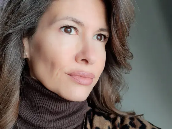 Cassaundra Paolini,
                            Health & Wellness, Spirituality, Health & Wellness, Health & Wellness, Health & Wellness, Personal Development & Coaching, Yoga, Personal Development & Coaching, Spirituality
                            Expert at Путешествие трансформации начинается сейчас