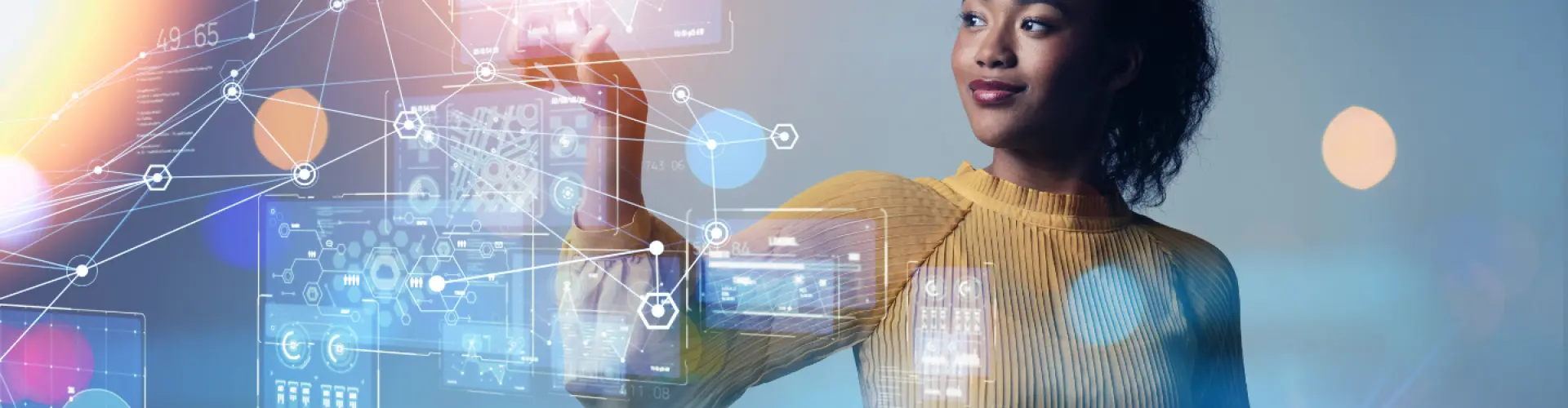 Septembre 2025 WU Business Intensive – Contenu stratégique évolutif sans publicité - Online Class by The Wellness Universe