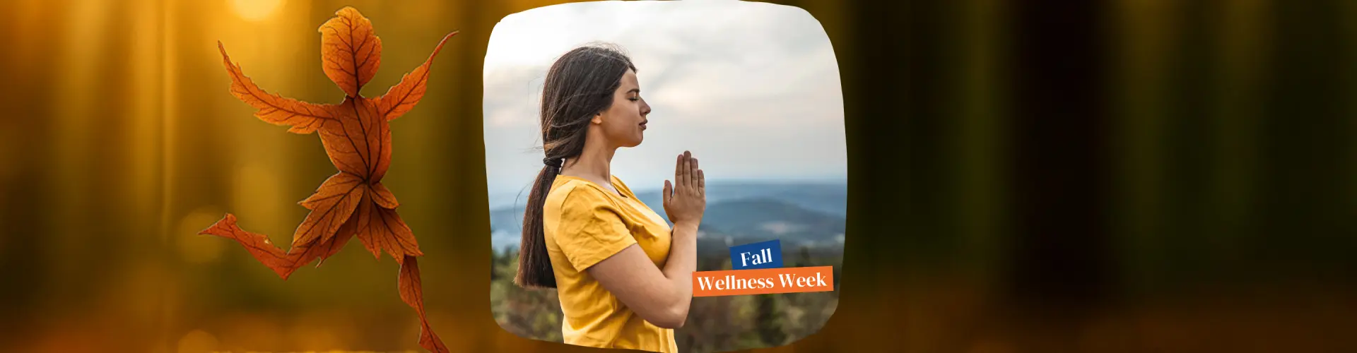Insuffler de l'âme au succès : le chemin vers le leadership spirituel - Online Class by Peggy Sealfon