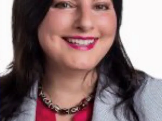 Maria Benardis,
                            Здоровя та оздоровлення, Здоровя та оздоровлення, Здоровий спосіб життя, Духовність
                            Expert at Spiritual Ascension Sundays - Bundle 5 (3 classes)