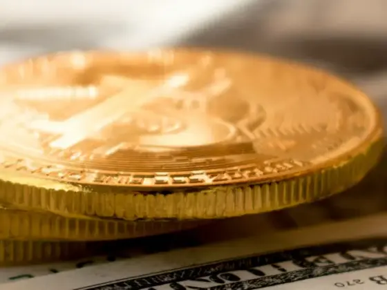 Webinaire 6 : Comprendre et éliminer les blocages financiers (questions et réponses)