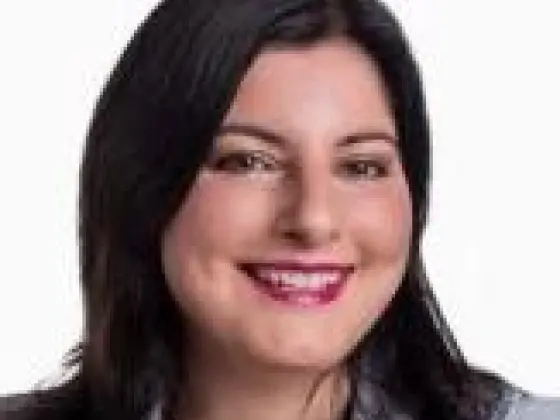 Maria Benardis,
Health & Wellness, Health & Wellness, Healthy Lifestyle, Spirituality
Expert at Spiritual Ascension Sundays - Bundle 5 (3 classes)